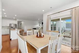 932 Rachel Anne Dr, Belmont, NC 28012 - Photo 17