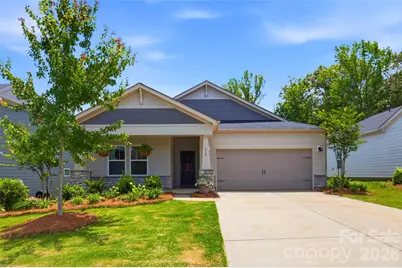 932 Rachel Anne Drive, Belmont, NC 28012 - Photo 1