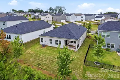 932 Rachel Anne Drive, Belmont, NC 28012 - Photo 35