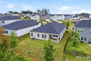 932 Rachel Anne Dr, Belmont, NC 28012 - Photo 35