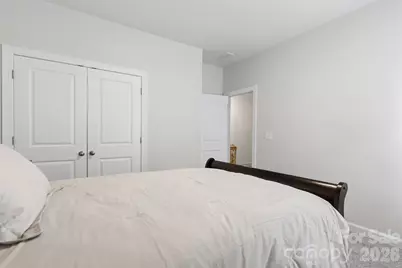 932 Rachel Anne Drive, Belmont, NC 28012 - Photo 21