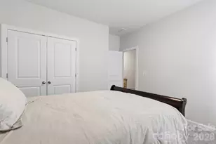 932 Rachel Anne Dr, Belmont, NC 28012 - Photo 21