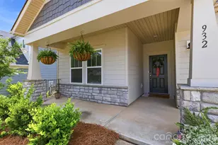 932 Rachel Anne Dr, Belmont, NC 28012 - Photo 3