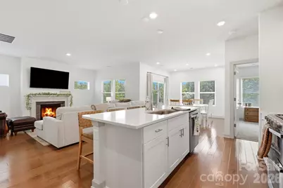 932 Rachel Anne Drive, Belmont, NC 28012 - Photo 13