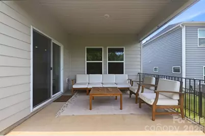 932 Rachel Anne Drive, Belmont, NC 28012 - Photo 31