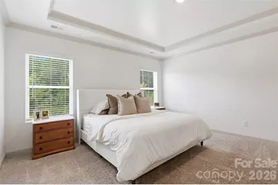 932 Rachel Anne Drive, Belmont, NC 28012 - Photo 23
