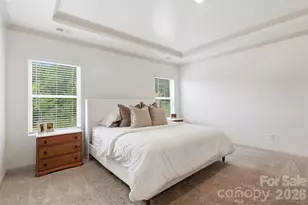 932 Rachel Anne Dr, Belmont, NC 28012 - Photo 23