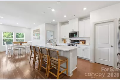 932 Rachel Anne Drive, Belmont, NC 28012 - Photo 9