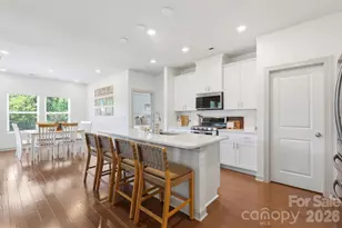 932 Rachel Anne Dr, Belmont, NC 28012 - Photo 9