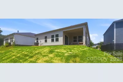 932 Rachel Anne Drive, Belmont, NC 28012 - Photo 33