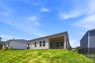 932 Rachel Anne Dr, Belmont, NC 28012 - Photo 33
