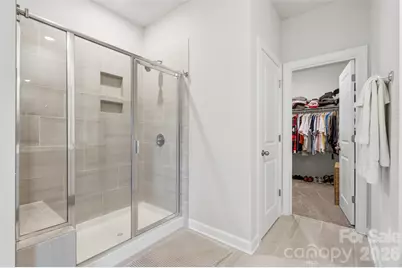 932 Rachel Anne Drive, Belmont, NC 28012 - Photo 27