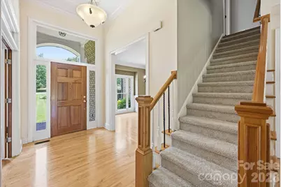 118 Broadbill Drive, Mooresville, NC 28117 - Photo 5