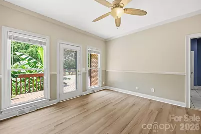 118 Broadbill Drive, Mooresville, NC 28117 - Photo 27