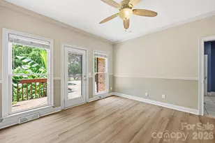 118 Broadbill Dr, Mooresville, NC 28117 - Photo 27