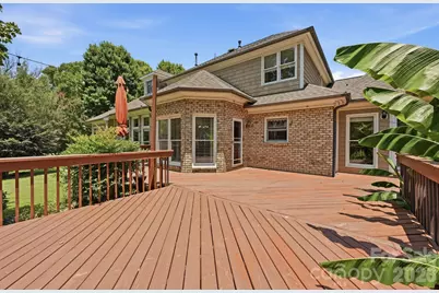 118 Broadbill Drive, Mooresville, NC 28117 - Photo 41