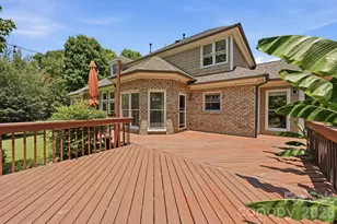 118 Broadbill Dr, Mooresville, NC 28117 - Photo 41