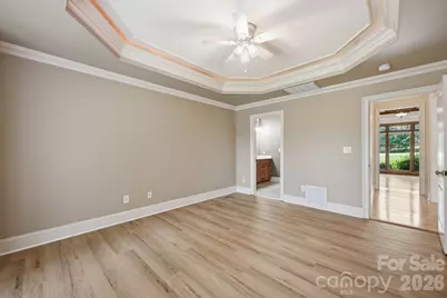 118 Broadbill Drive, Mooresville, NC 28117 - Photo 23