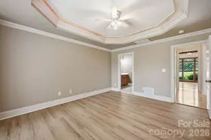 118 Broadbill Dr, Mooresville, NC 28117 - Photo 23