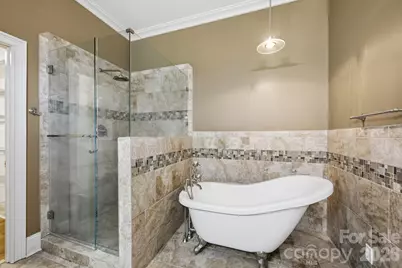 118 Broadbill Drive, Mooresville, NC 28117 - Photo 25