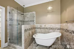118 Broadbill Dr, Mooresville, NC 28117 - Photo 25