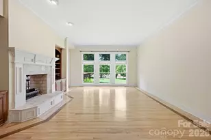 118 Broadbill Dr, Mooresville, NC 28117 - Photo 21