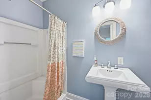 118 Broadbill Dr, Mooresville, NC 28117 - Photo 29