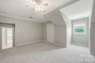 118 Broadbill Dr, Mooresville, NC 28117 - Photo 35