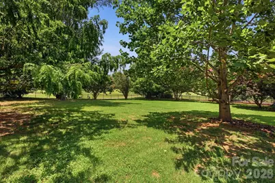 118 Broadbill Drive, Mooresville, NC 28117 - Photo 45