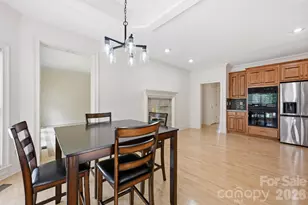 118 Broadbill Dr, Mooresville, NC 28117 - Photo 15