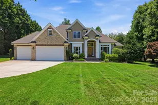 118 Broadbill Dr, Mooresville, NC 28117 - Photo 1