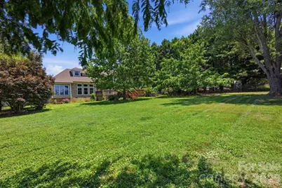 118 Broadbill Drive, Mooresville, NC 28117 - Photo 43