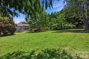 118 Broadbill Dr, Mooresville, NC 28117 - Photo 43