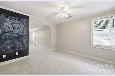 118 Broadbill Drive, Mooresville, NC 28117 - Photo 39