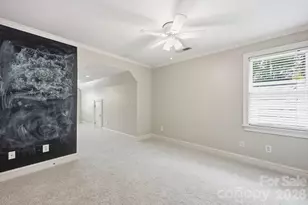 118 Broadbill Dr, Mooresville, NC 28117 - Photo 39
