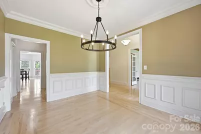 118 Broadbill Drive, Mooresville, NC 28117 - Photo 17