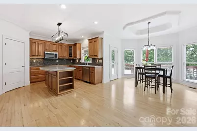 118 Broadbill Drive, Mooresville, NC 28117 - Photo 13