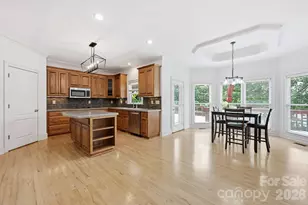 118 Broadbill Dr, Mooresville, NC 28117 - Photo 13