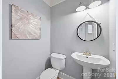 118 Broadbill Drive, Mooresville, NC 28117 - Photo 31