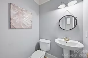 118 Broadbill Dr, Mooresville, NC 28117 - Photo 31