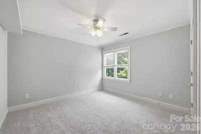 118 Broadbill Drive, Mooresville, NC 28117 - Photo 37