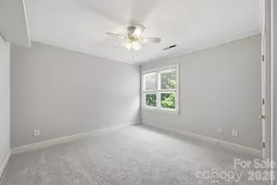 118 Broadbill Dr, Mooresville, NC 28117 - Photo 37