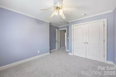 118 Broadbill Drive, Mooresville, NC 28117 - Photo 33