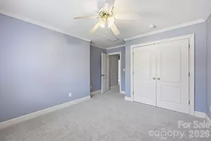 118 Broadbill Dr, Mooresville, NC 28117 - Photo 33