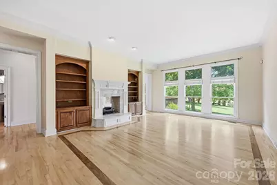 118 Broadbill Drive, Mooresville, NC 28117 - Photo 19