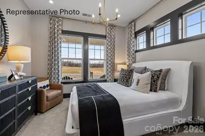 451 Pitch Pine Street, Fort Mill, SC 29715 - Photo 19