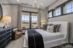 451 Pitch Pne St, Fort Mill, SC 29715 - Photo 19
