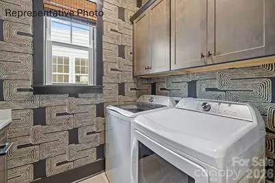 451 Pitch Pine Street, Fort Mill, SC 29715 - Photo 21