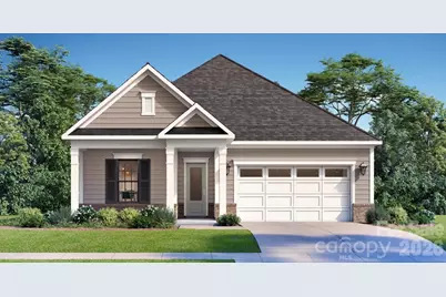 451 Pitch Pine Street, Fort Mill, SC 29715 - Photo 1