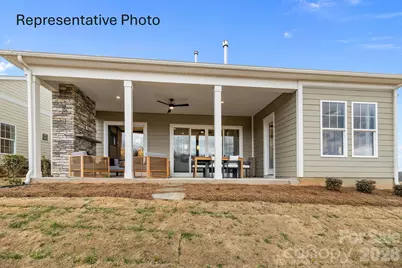 451 Pitch Pine Street, Fort Mill, SC 29715 - Photo 25